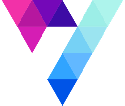 Vkode